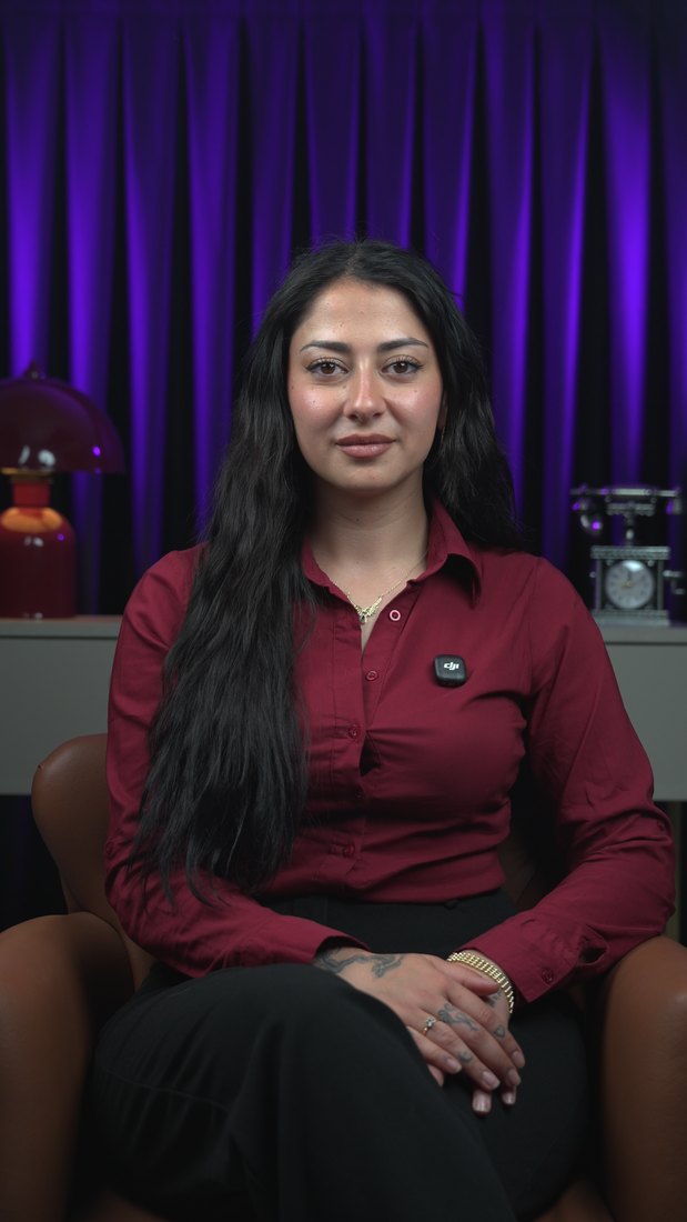 E-Ticaret İçin Ürün Fotoğrafı Nasıl Çekilir? Pratik Rehber
